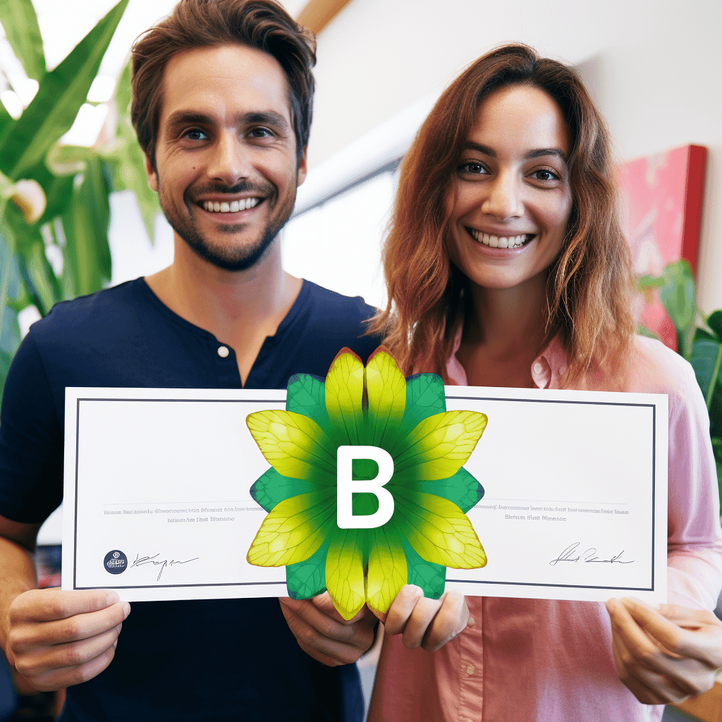 Curso de Negociação de Opções: O Caminho Mais Rápido para Lucros Semanais Consistentes - IBRATH Instituto Brasileiro de Terapias Holísticas teste031020231005