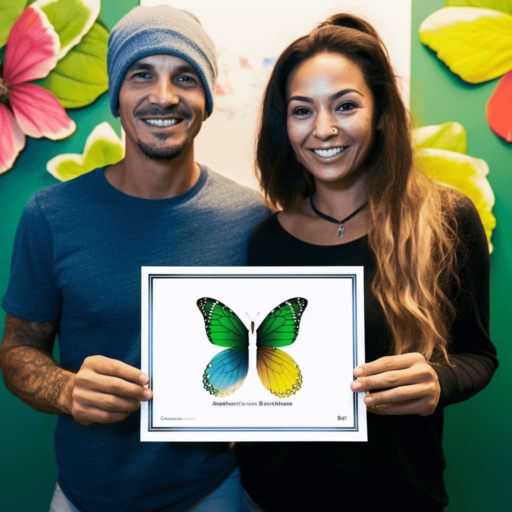 Curso de Como fazer fortuna no Fiverr em 2023. - IBRATH Instituto Brasileiro de Terapias Holísticas teste031020231005