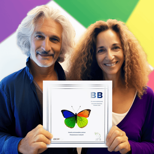 Curso de Estudos de Caso de Startups de Código Aberto com Sramana Mitra - IBRATH Instituto Brasileiro de Terapias Holísticas teste031020231005