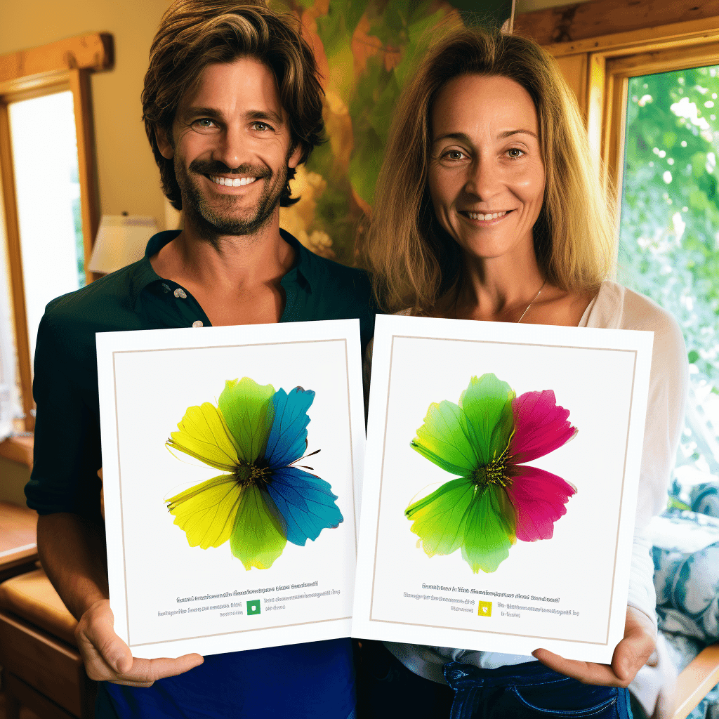 Curso de Guia Definitivo para Tutoria Online - Sem Experiência Necessária! - IBRATH Instituto Brasileiro de Terapias Holísticas teste031020231005