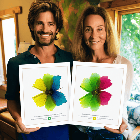 Curso de Guia Definitivo para Tutoria Online - Sem Experiência Necessária! - IBRATH Instituto Brasileiro de Terapias Holísticas teste031020231005