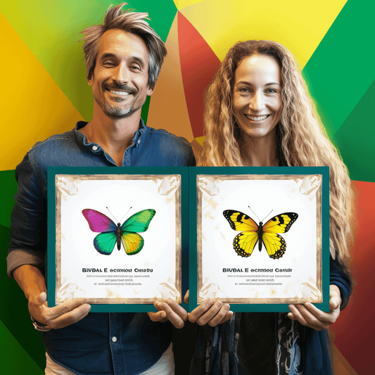 Curso de Mentalidade empreendedora: 50 mentalidades de MBA de empreendedor (2) - IBRATH Instituto Brasileiro de Terapias Holísticas teste031020231005