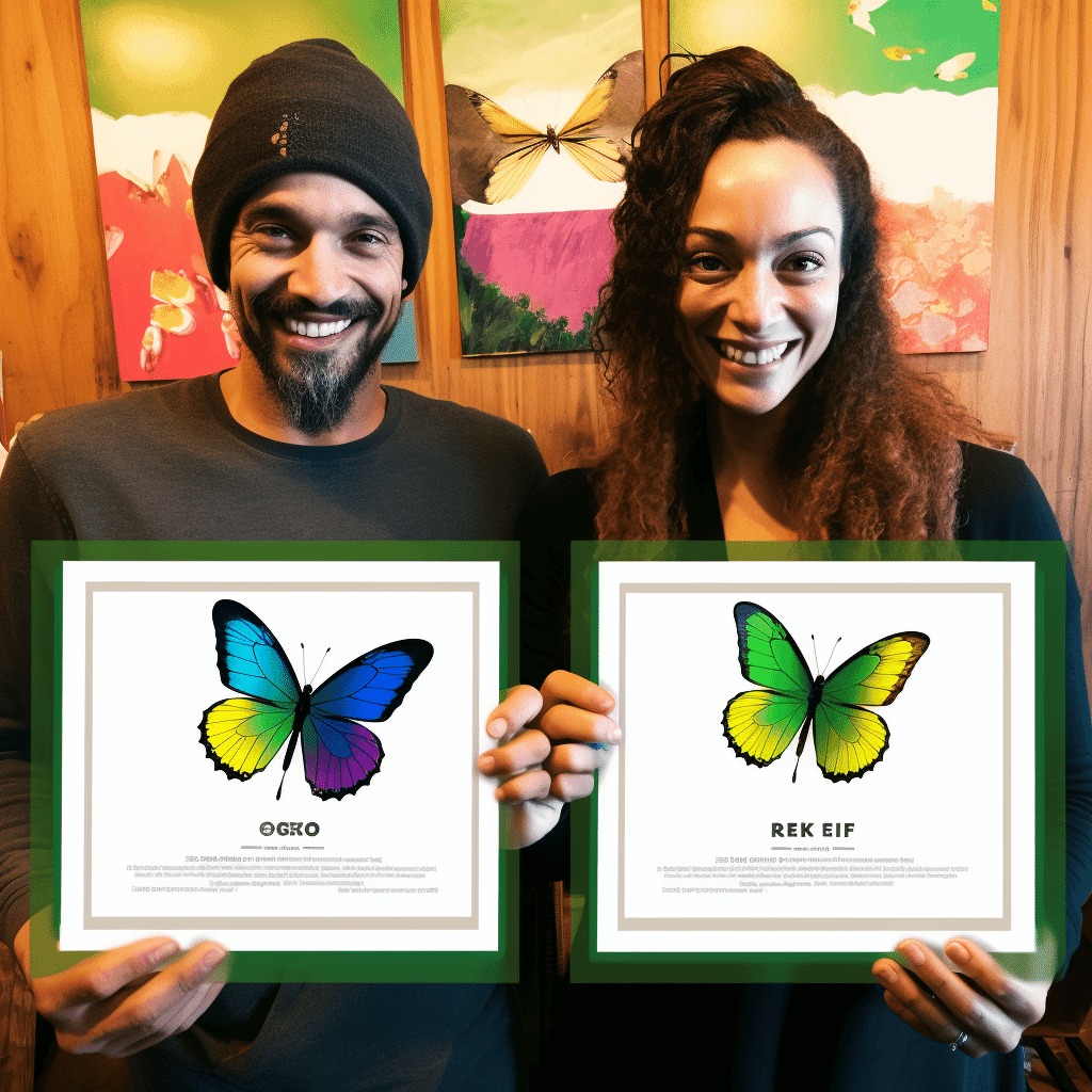 Curso de Entregando más notícias aos clientes: Vendas e Atendimento ao Cliente - IBRATH Instituto Brasileiro de Terapias Holísticas teste031020231005