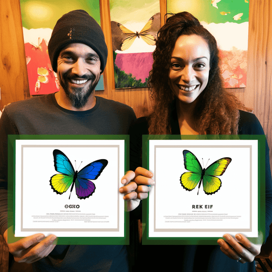 Curso de Entregando más notícias aos clientes: Vendas e Atendimento ao Cliente - IBRATH Instituto Brasileiro de Terapias Holísticas teste031020231005