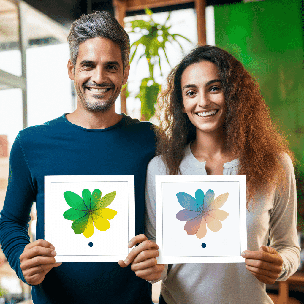 Curso de Guia completo sobre o negócio de telas de parede. - IBRATH Instituto Brasileiro de Terapias Holísticas teste031020231005