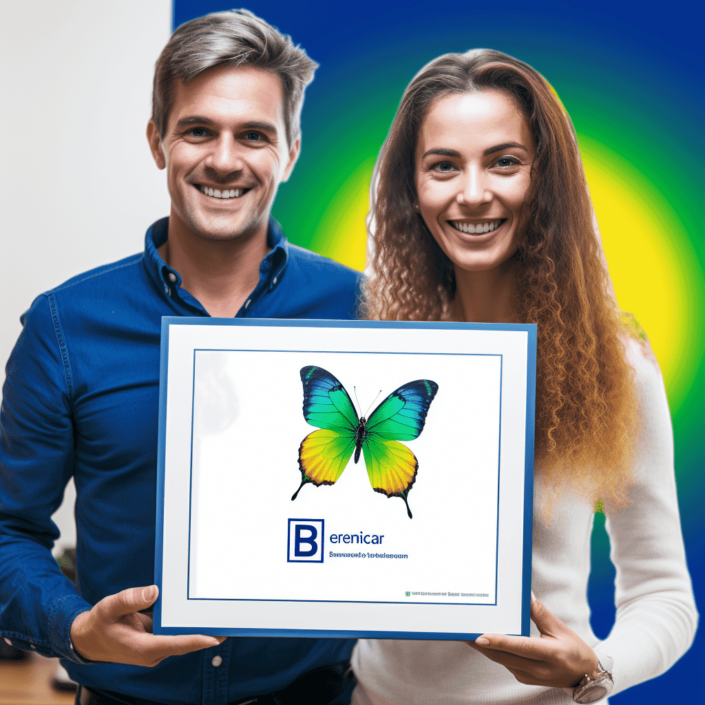 Curso de Como começar um negócio de Assistente Virtual fundamentos - IBRATH Instituto Brasileiro de Terapias Holísticas teste031020231005