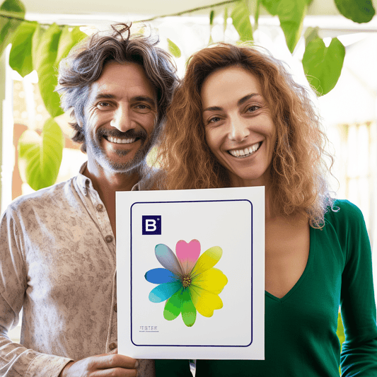 Curso de Você é um designer industrial? Venda seus produtos online - IBRATH Instituto Brasileiro de Terapias Holísticas teste031020231005