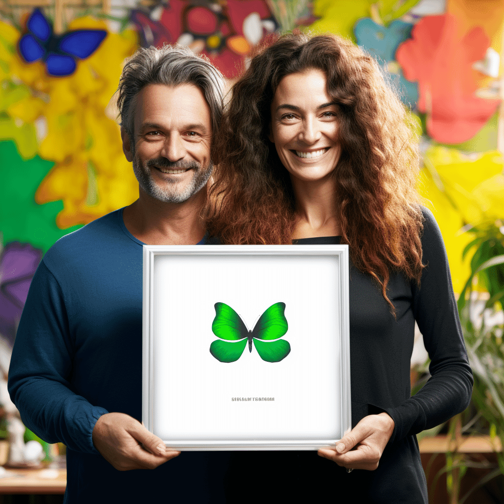 Curso de Bootcamp de Nômades Digitais: Trabalhe de Qualquer Lugar, nos Seus Termos - IBRATH Instituto Brasileiro de Terapias Holísticas teste031020231005