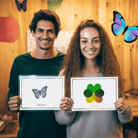 Curso de Definição de Metas para Gerentes - IBRATH Instituto Brasileiro de Terapias Holísticas teste031020231005