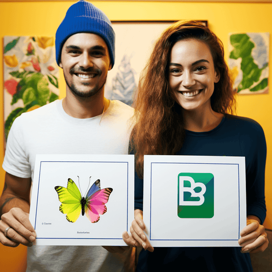 Curso de Fundamentos do Sucesso do Cliente: Mapeamento da Jornada do Cliente - IBRATH Instituto Brasileiro de Terapias Holísticas teste031020231005