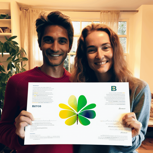 Curso de Transformação de Negócios 360 - IBRATH Instituto Brasileiro de Terapias Holísticas teste031020231005