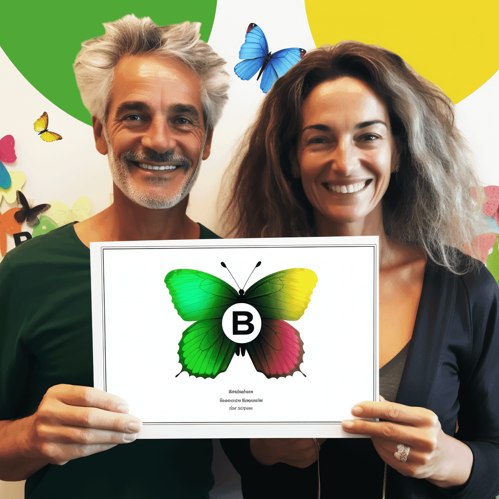 Curso de Guia direto e sem enrolação para ganhar dinheiro online - IBRATH Instituto Brasileiro de Terapias Holísticas teste031020231005