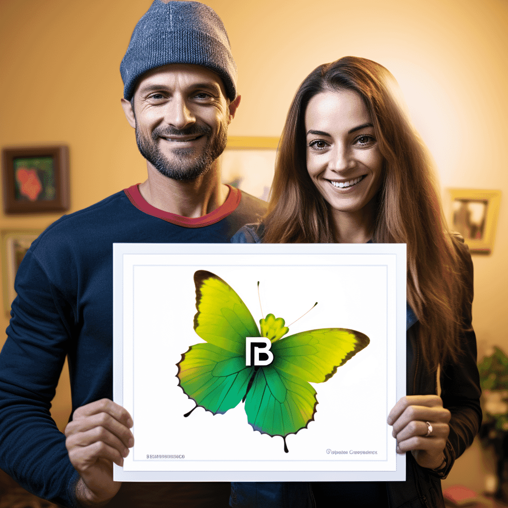 Curso de GUIA DE NEGÓCIOS DE MINI FOOD TRUCK - VÍDEO LIVRO HOWEXPERT - IBRATH Instituto Brasileiro de Terapias Holísticas teste031020231005