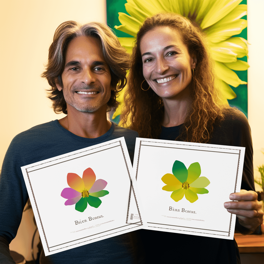 Curso de Metodologia de construção de startups com marketing digital adequado - IBRATH Instituto Brasileiro de Terapias Holísticas teste031020231005