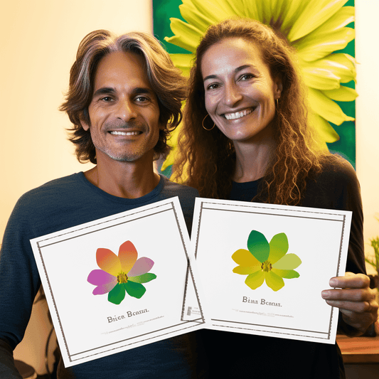 Curso de Metodologia de construção de startups com marketing digital adequado - IBRATH Instituto Brasileiro de Terapias Holísticas teste031020231005