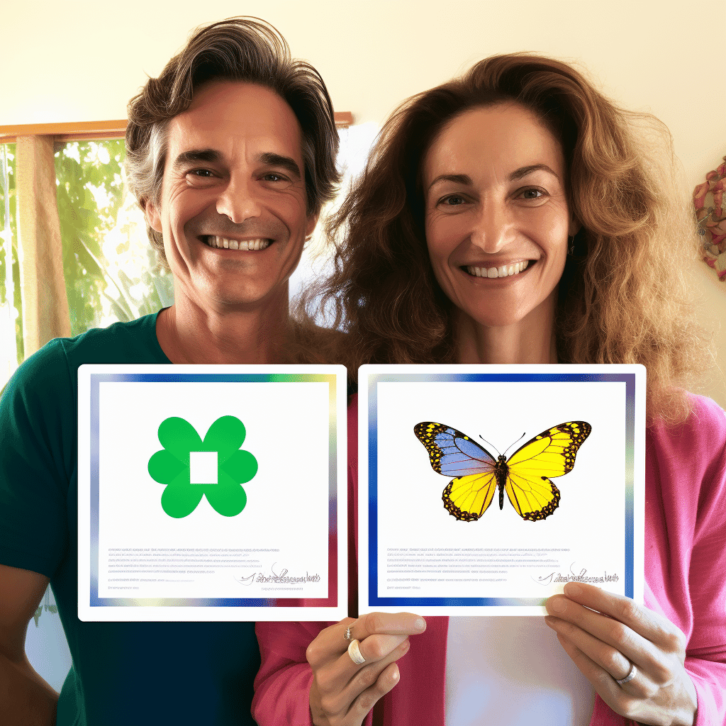 Curso de Como ganhar mais na Notarize - IBRATH Instituto Brasileiro de Terapias Holísticas teste031020231005