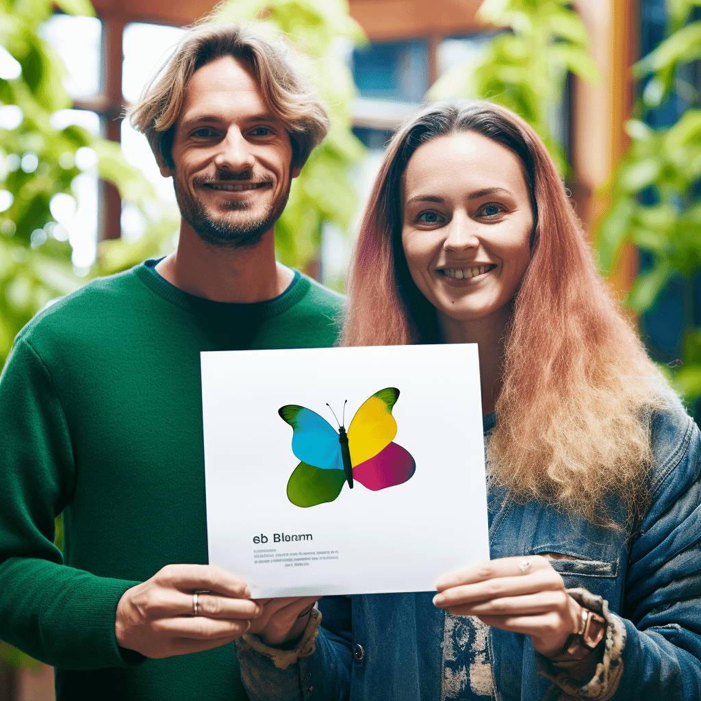 Curso de Sucesso Criativo nos Negócios: Transforme suas Ideias em uma Marca - IBRATH Instituto Brasileiro de Terapias Holísticas teste031020231005