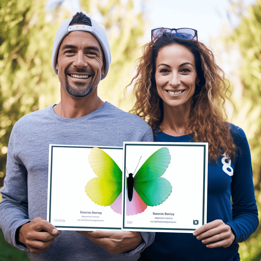 Curso de Como criar uma loja de afiliados da Amazon com o Wix - IBRATH Instituto Brasileiro de Terapias Holísticas teste031020231005