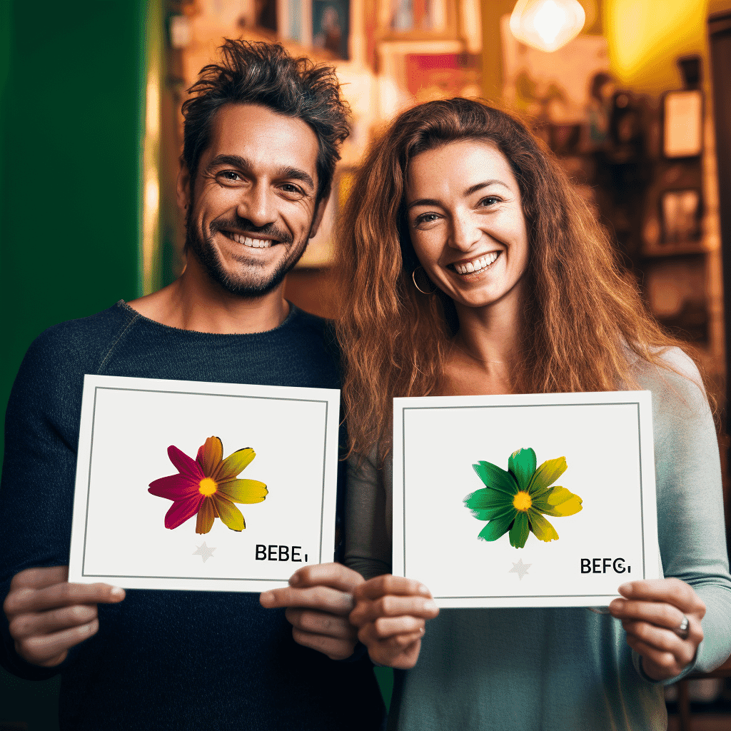 Curso de Pesquisa de Design para Estratégia e Inovação - IBRATH Instituto Brasileiro de Terapias Holísticas teste031020231005