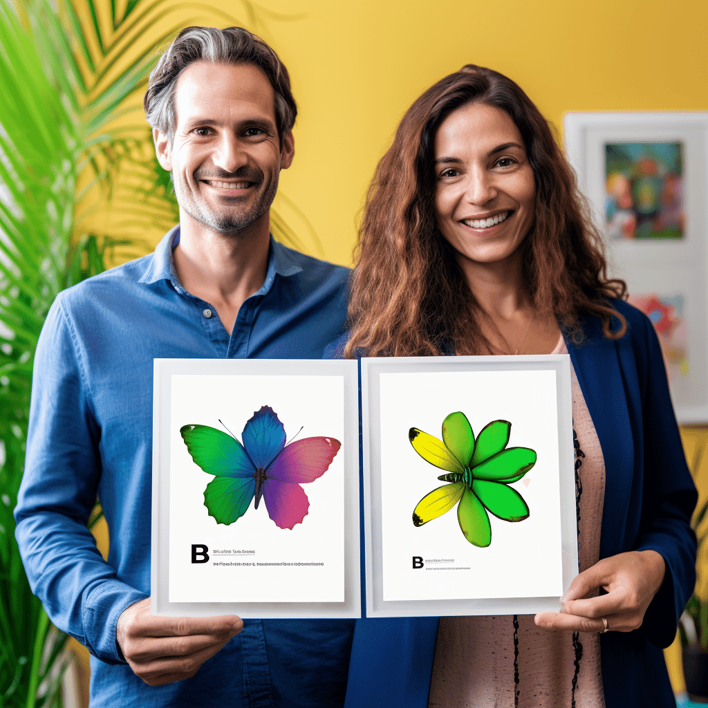 Curso de Inicie um Negócio de Edição - IBRATH Instituto Brasileiro de Terapias Holísticas teste031020231005