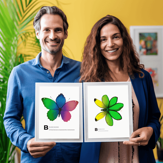 Curso de Inicie um Negócio de Edição - IBRATH Instituto Brasileiro de Terapias Holísticas teste031020231005