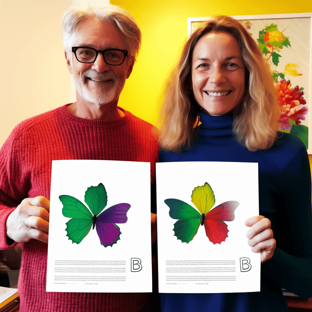 Curso de Inicie seu próprio negócio de IA ChatGPT e construa uma renda passiva - IBRATH Instituto Brasileiro de Terapias Holísticas teste031020231005