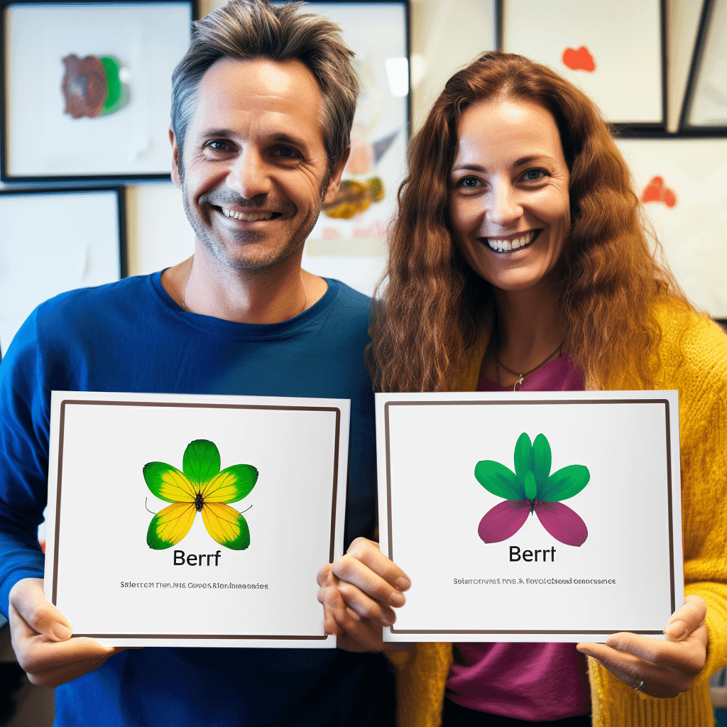 Curso de Sistemas para empreendedores online #2: sistema de criação de produtos - IBRATH Instituto Brasileiro de Terapias Holísticas teste031020231005