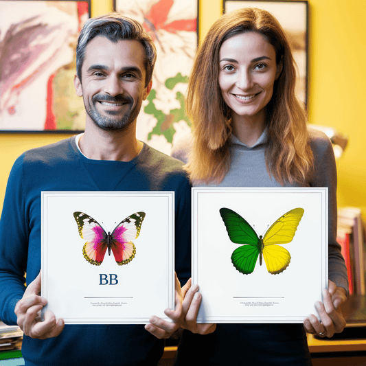 Curso de DOMÍNIO DE EVENTOS - Como produzir seus próprios eventos de sucesso - IBRATH Instituto Brasileiro de Terapias Holísticas teste031020231005