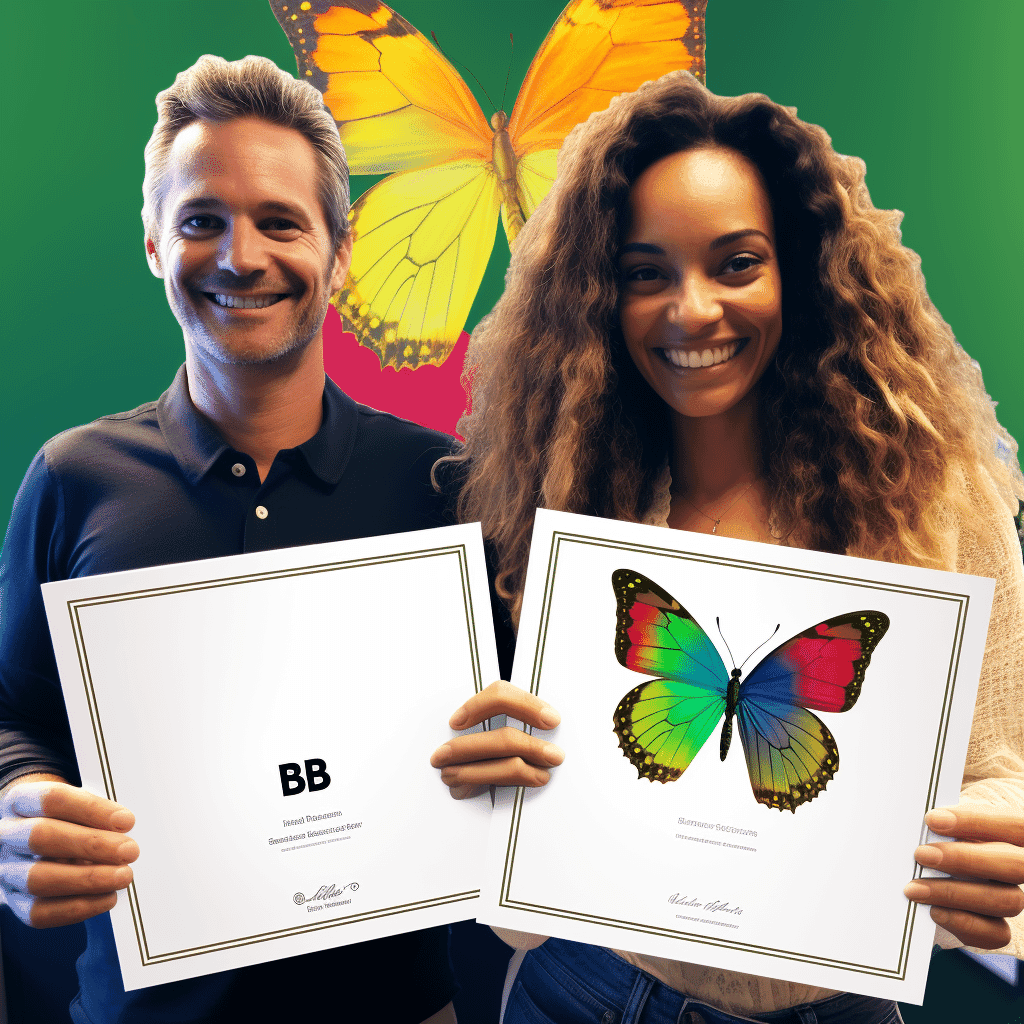 Curso de Como transformar seu trabalho das 9 às 5 em uma renda extra? - IBRATH Instituto Brasileiro de Terapias Holísticas teste031020231005