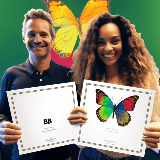 Curso de Como transformar seu trabalho das 9 às 5 em uma renda extra? - IBRATH Instituto Brasileiro de Terapias Holísticas teste031020231005