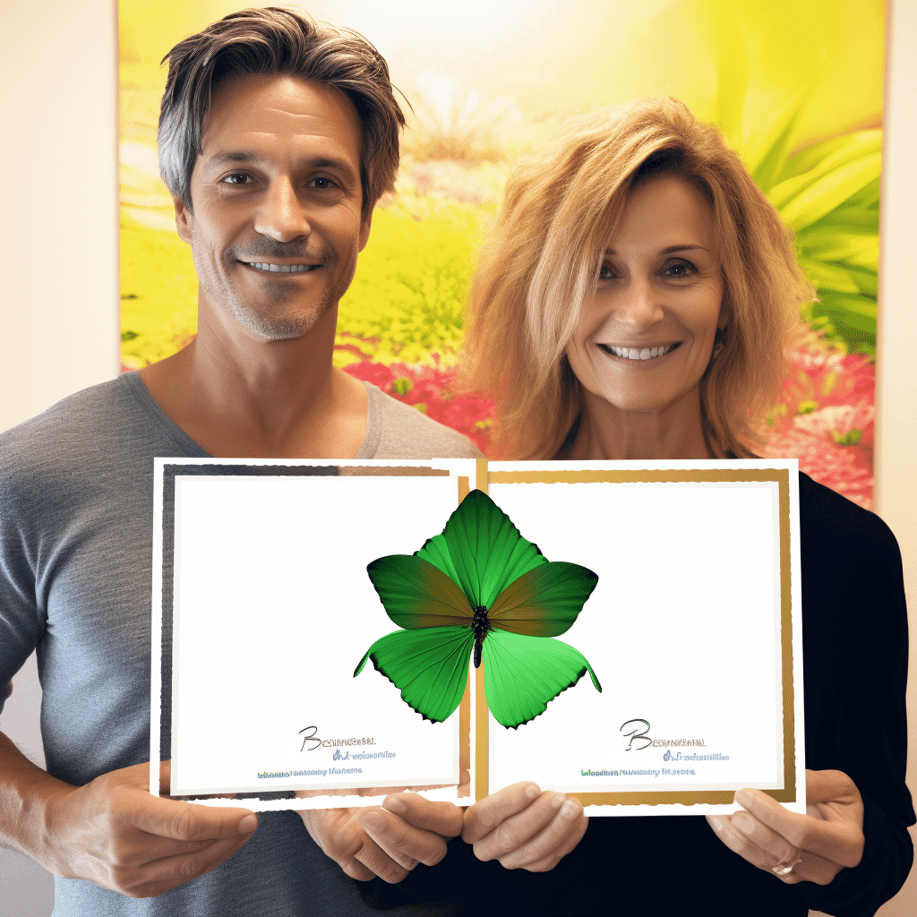 Curso de De freelancer para emprego: Arrume um 'emprego de verdade' saindo do trabalho autônomo - IBRATH Instituto Brasileiro de Terapias Holísticas teste031020231005