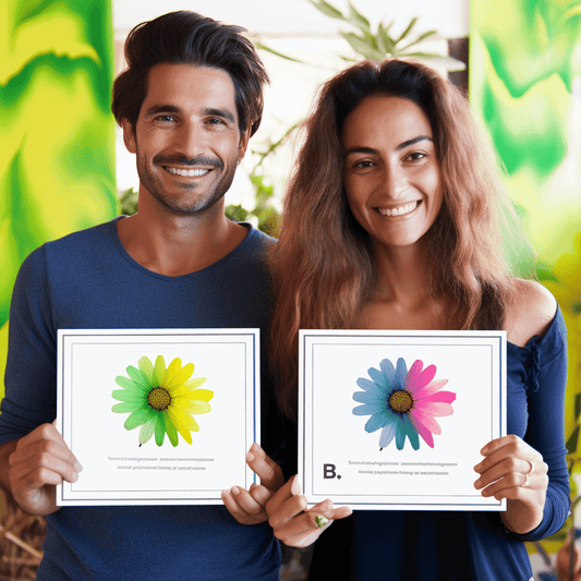 Curso de Planejando o ano à frente em seu negócio de tutoria - IBRATH Instituto Brasileiro de Terapias Holísticas teste031020231005