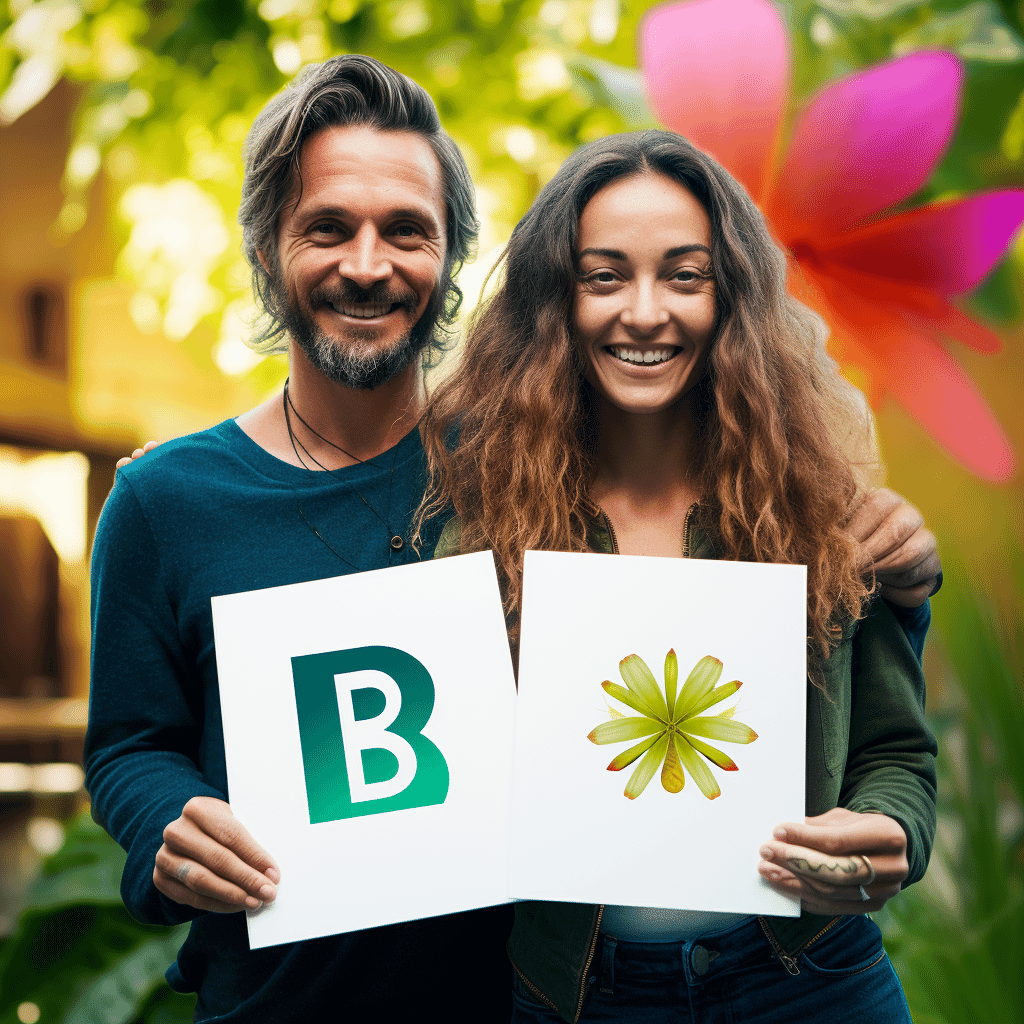 Curso de Guia da Binance para iniciantes - IBRATH Instituto Brasileiro de Terapias Holísticas teste031020231005