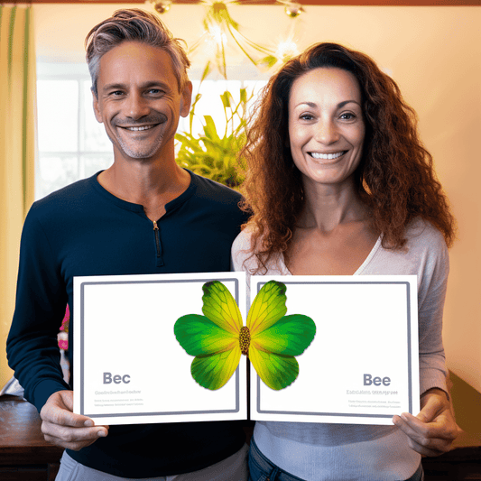 Curso de Como iniciar e operar um microempreendimento - IBRATH Instituto Brasileiro de Terapias Holísticas teste031020231005