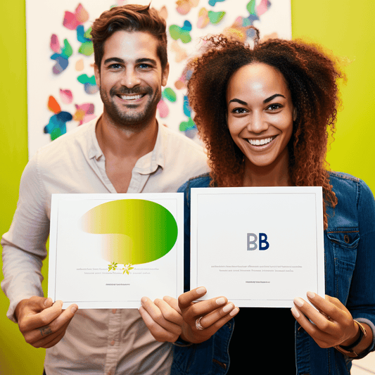 Curso de Domine a arte de fazer uma abordagem fria - IBRATH Instituto Brasileiro de Terapias Holísticas teste031020231005