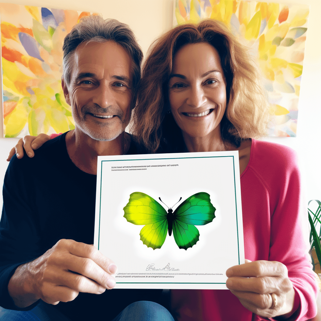 Curso de Domínio dos Negócios: Estratégias para o Sucesso desde o início - IBRATH Instituto Brasileiro de Terapias Holísticas teste031020231005