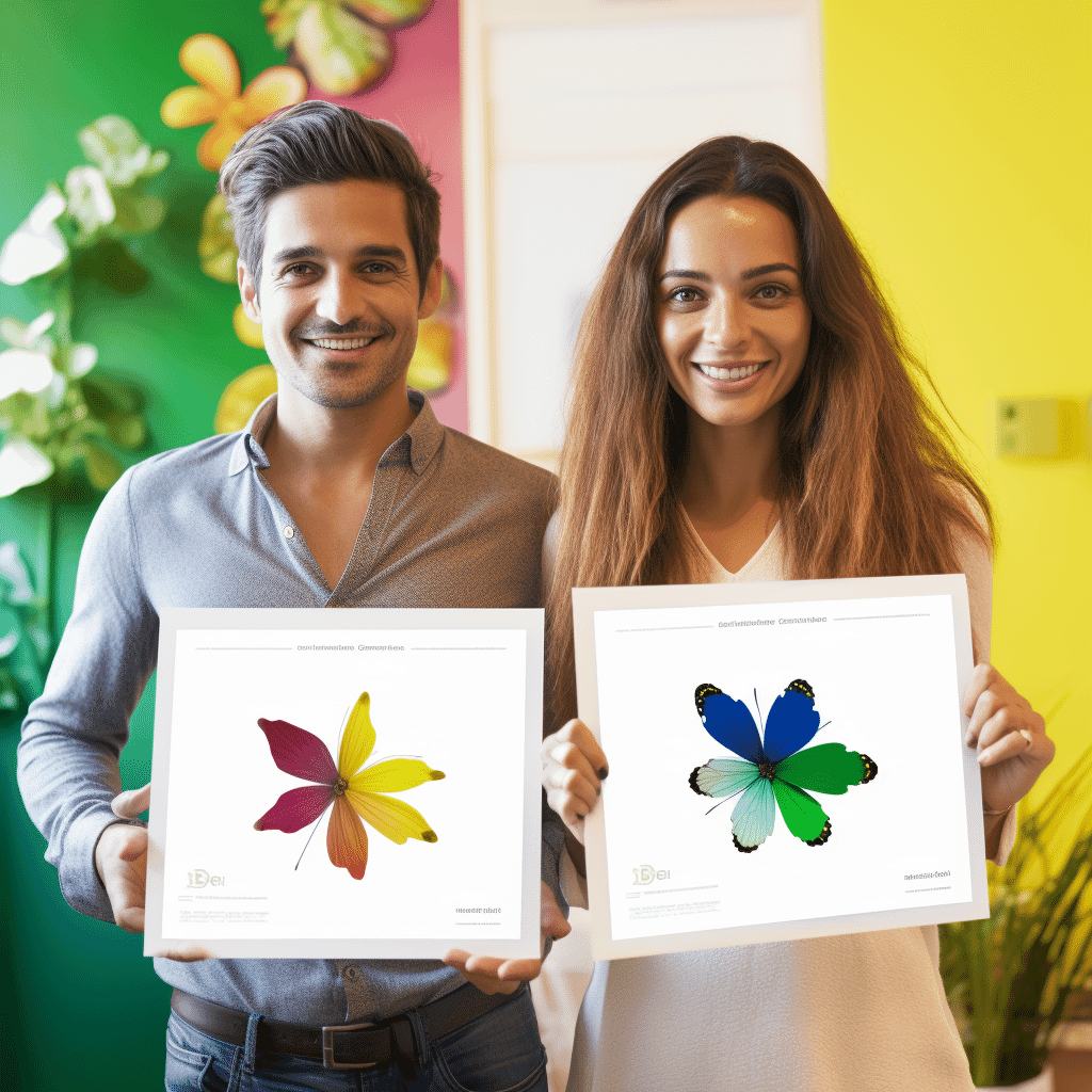 Curso de Dicas avançadas do Upwork para escritores freelancers - IBRATH Instituto Brasileiro de Terapias Holísticas teste031020231005