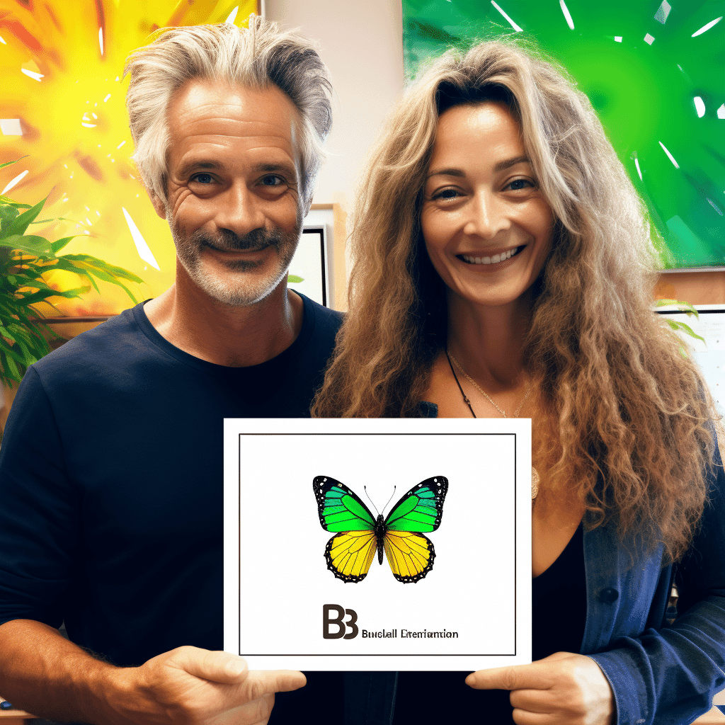 Curso de Amazon KDP cria e vende livros de baixo conteúdo - IBRATH Instituto Brasileiro de Terapias Holísticas teste031020231005