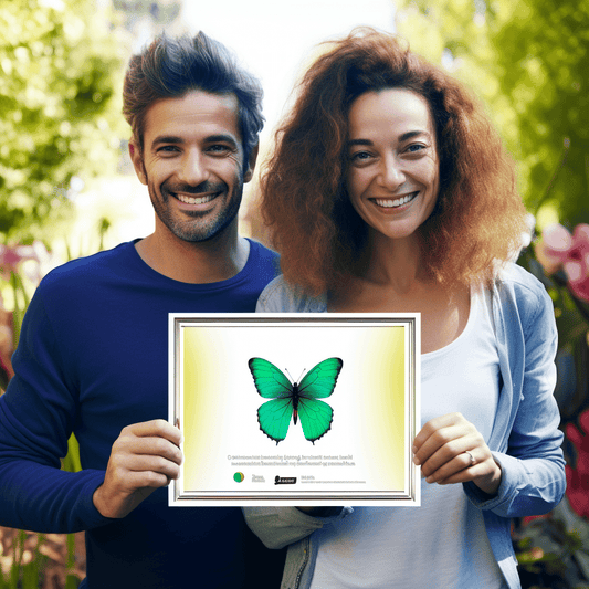 Curso de Publicação de sucesso por conta própria na Amazon KDP e além - IBRATH Instituto Brasileiro de Terapias Holísticas teste031020231005