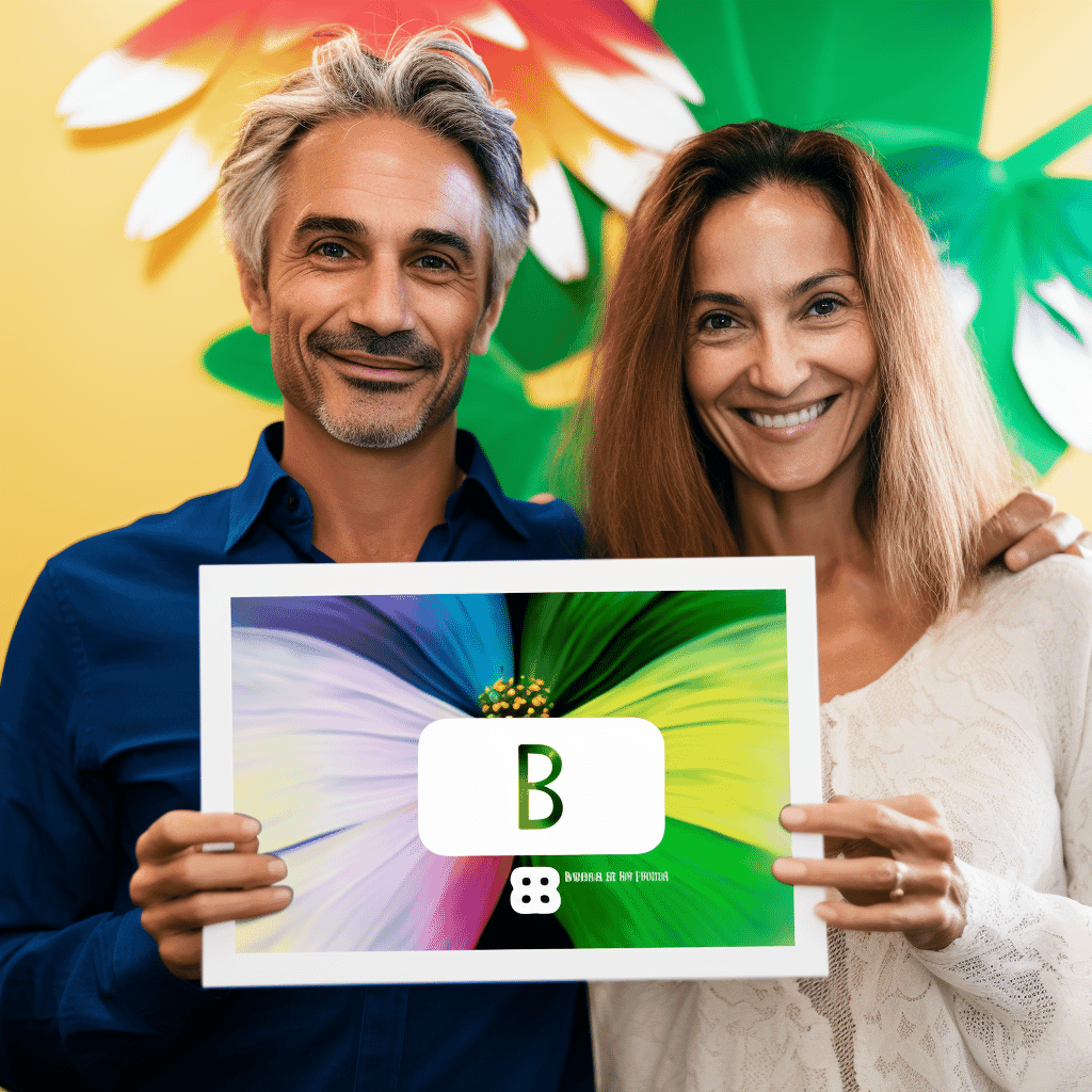 Curso de Arbitragem do Adsense: Como Encontrar Artigos e Nichos Vencedores - IBRATH Instituto Brasileiro de Terapias Holísticas teste031020231005