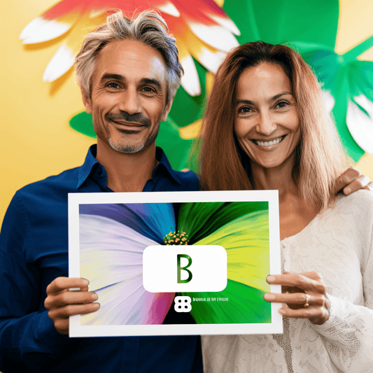 Curso de Arbitragem do Adsense: Como Encontrar Artigos e Nichos Vencedores - IBRATH Instituto Brasileiro de Terapias Holísticas teste031020231005