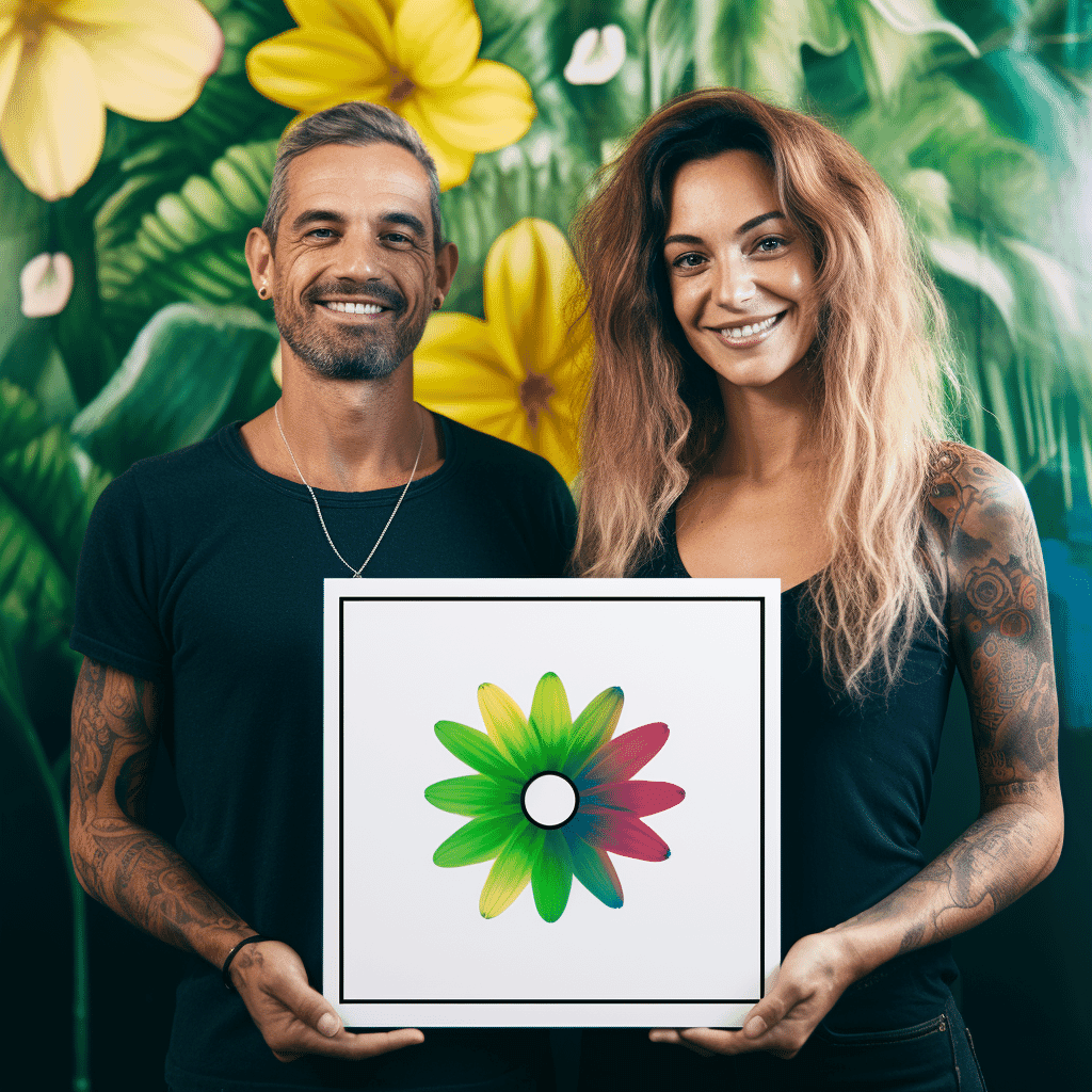 Curso de Curso completo de Freelancing através do Fiverr em inglês - IBRATH Instituto Brasileiro de Terapias Holísticas teste031020231005