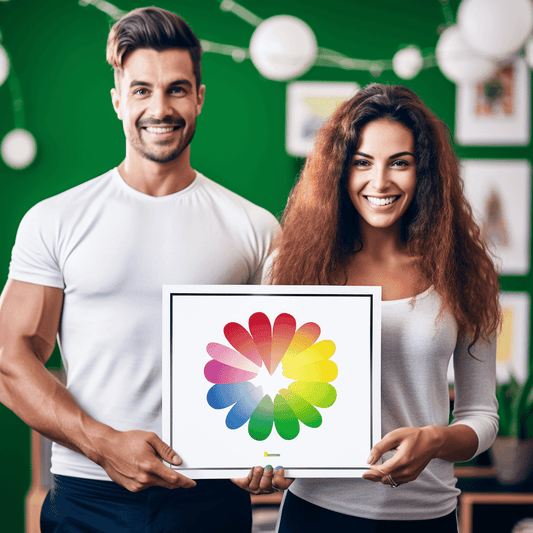 Curso de Masterclass de Definição de Metas Empresariais: O Curso Completo - IBRATH Instituto Brasileiro de Terapias Holísticas teste031020231007