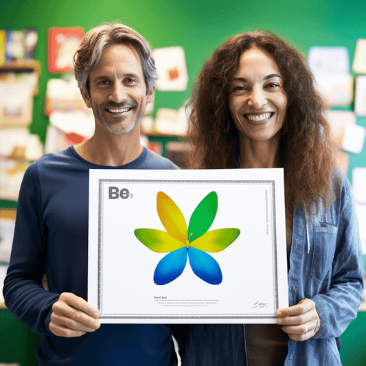 Curso de Como Nomear sua Empresa nos Estados Unidos - IBRATH Instituto Brasileiro de Terapias Holísticas teste031020231005