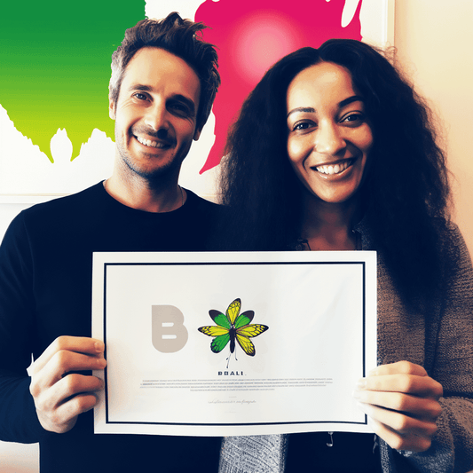 Curso de Aprenda a Ganhar Comprando e Vendendo Tiras de Teste para Diabetes - IBRATH Instituto Brasileiro de Terapias Holísticas teste031020231005