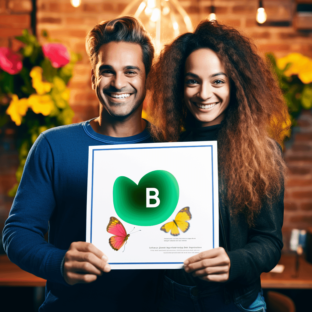 Curso de Masterclass de Hospedagem no Airbnb Sem Firulas - IBRATH Instituto Brasileiro de Terapias Holísticas teste031020231005