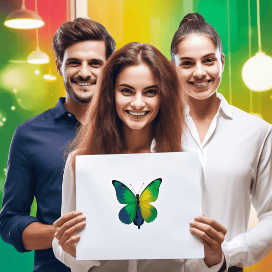 Curso de Crie um Website: Hospedagem, Configuração do WordPress e Design de Blog - IBRATH Instituto Brasileiro de Terapias Holísticas teste031020231005