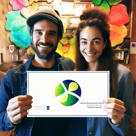 Curso de Habilidades Empreendedoras - Iniciando e Crescendo seu Próprio Negócio! - IBRATH Instituto Brasileiro de Terapias Holísticas teste031020231005