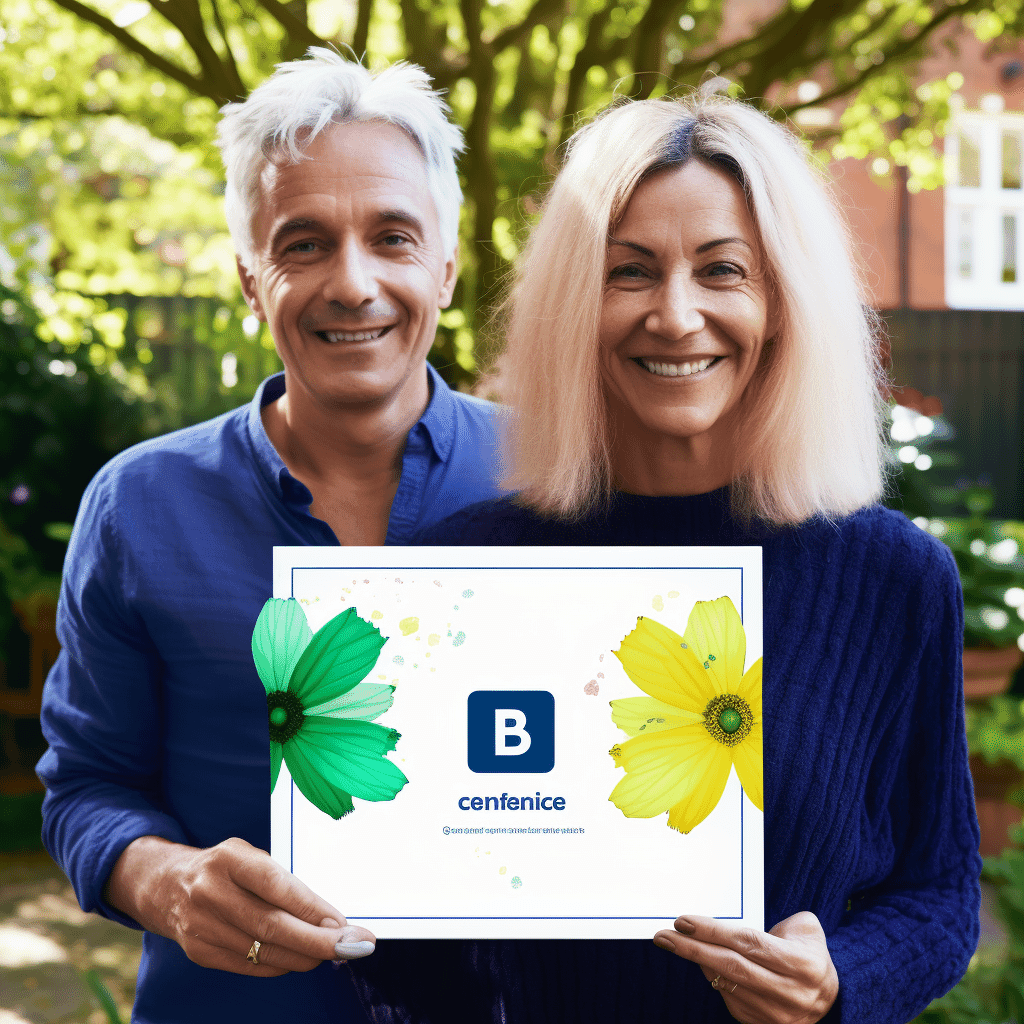 Curso de Ganhe dinheiro com múltiplas fontes de renda para educadores - IBRATH Instituto Brasileiro de Terapias Holísticas teste031020231005