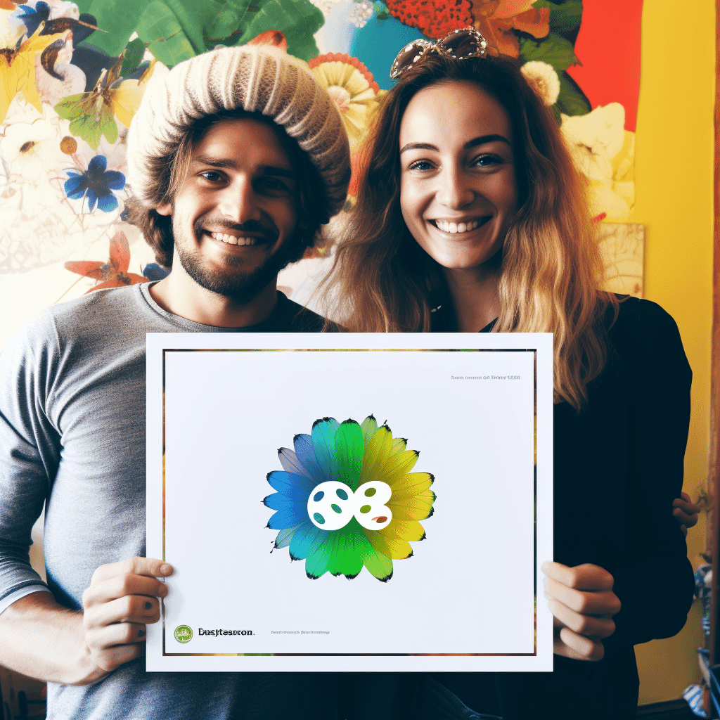 Curso de Construa um negócio online com IA e ChatGPT - IBRATH Instituto Brasileiro de Terapias Holísticas teste031020231005